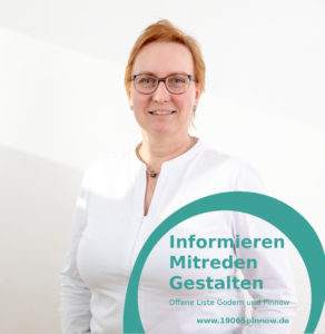 Katrin Kuchmetzki